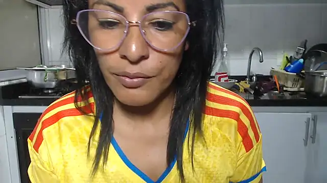 kateleyagrey webcam