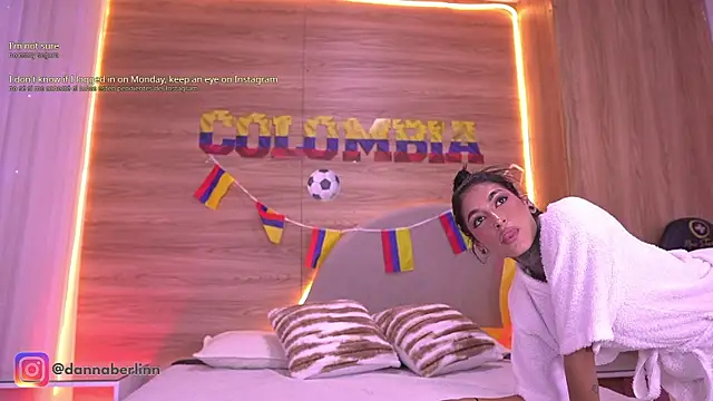 danna_berlin_ webcam