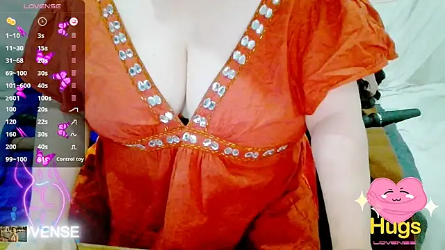 tatli_bela webcam