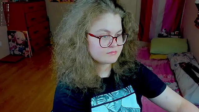 Sashy_Way webcam