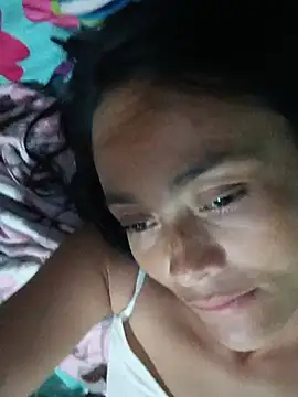 sarayulith webcam
