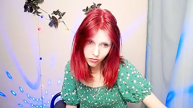 GuessMe___ webcam