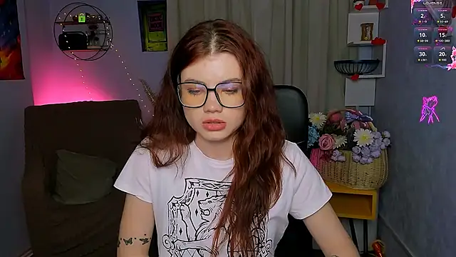 isabel_wave webcam