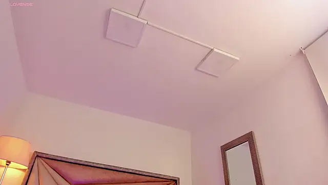 AfroditaVega_ webcam