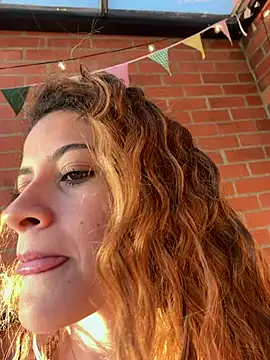 alana15 webcam