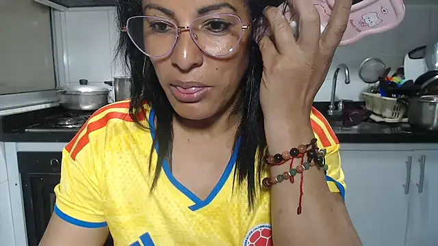 kateleyagrey webcam