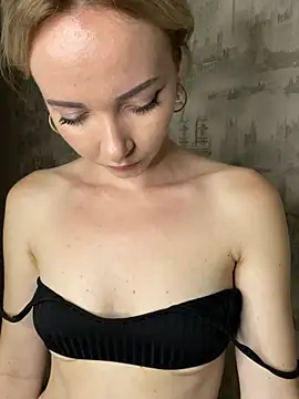Kristina03 webcam