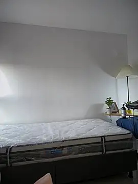 horny_roomiess webcam