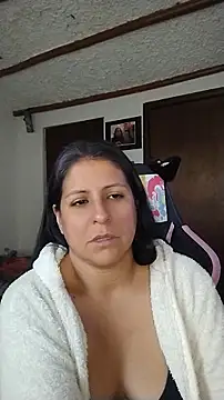 LucifernandaSw webcam