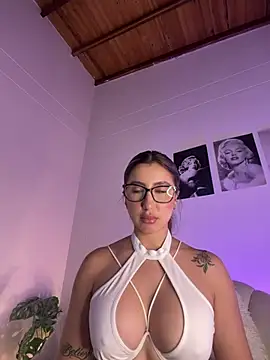 Sarapalmer1 webcam