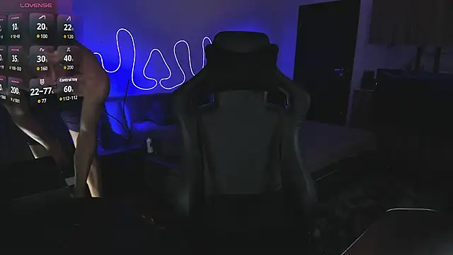 Brad_Maloney webcam