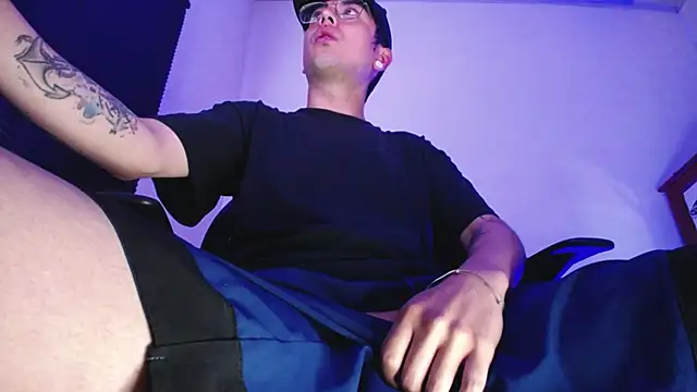 zacwatson_ webcam