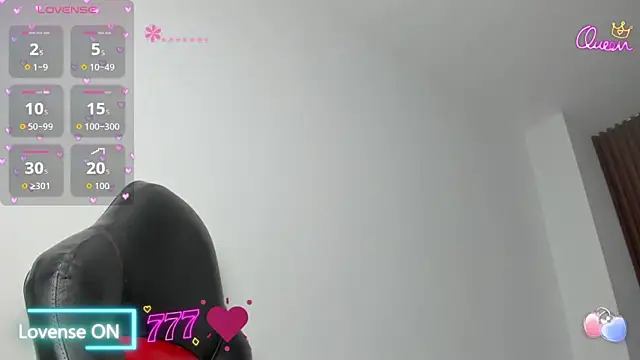 enma30_ webcam