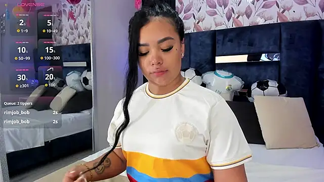MarianaGarciaa__ webcam