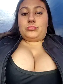 Celeem_ webcam