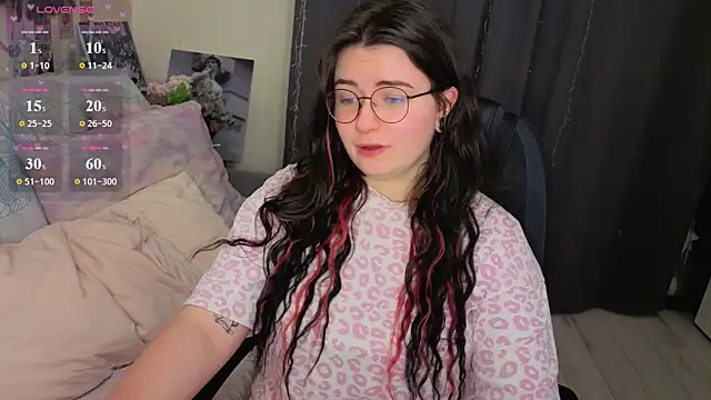 Kitty-Katty webcam