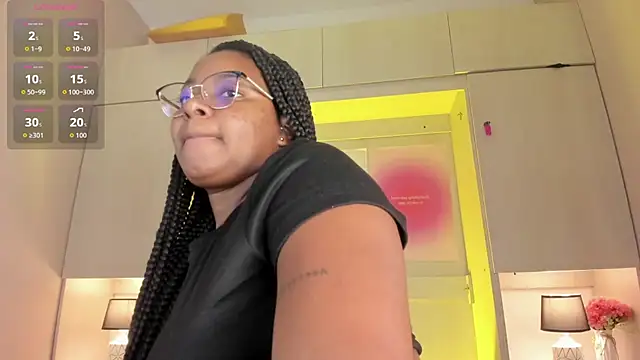 tamaraa_smiith webcam