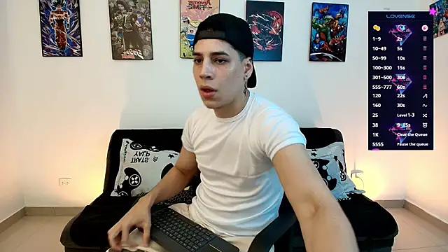 jonathanjoestar_ webcam