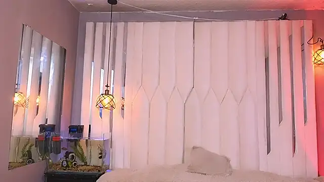 Megan_Do_Santos webcam