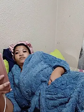 FreakyAngel3X webcam