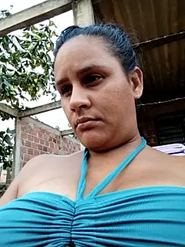 Andreita_95 webcam