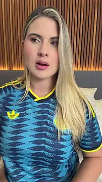 EmiilyAdams_ webcam