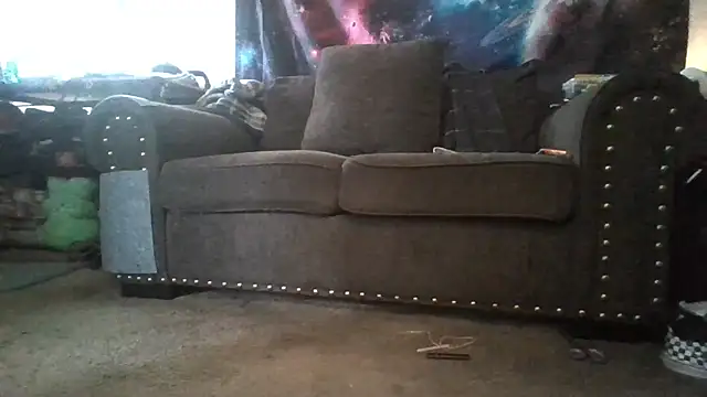 Antoniothedon webcam