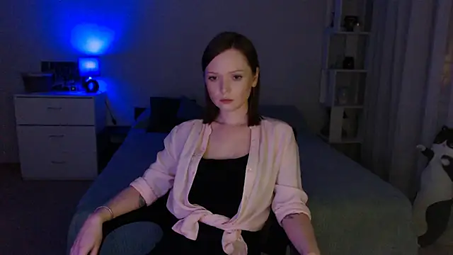UnicornEsc webcam