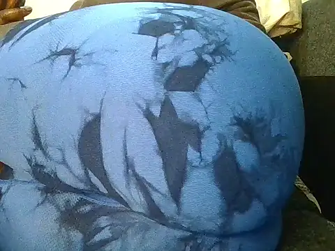 cute_neila webcam