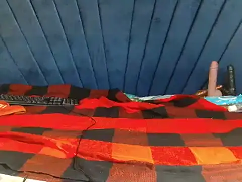 Dahlia_Luna webcam