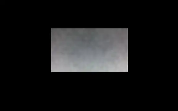 papoupinthishit webcam