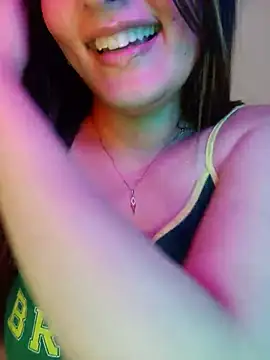 im_here- webcam