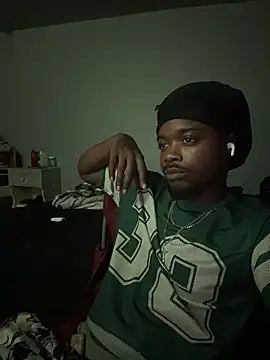 MIGHTYDEMONXXX webcam
