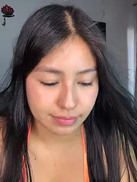 EmmaRossem