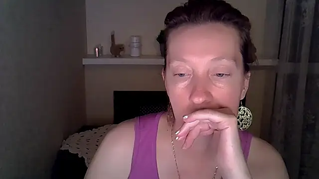 Madaamtang webcam