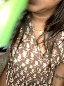 Tamil_IndieSM_SL webcam