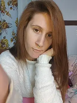 Khalee_si webcam