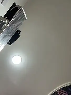 Emily_Trujillo webcam