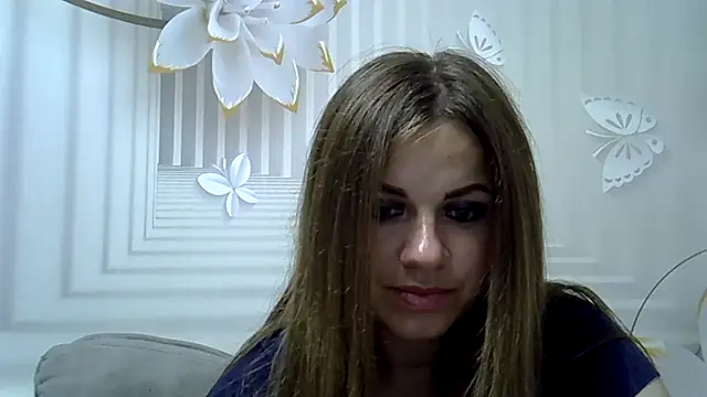 TinaFun4u webcam