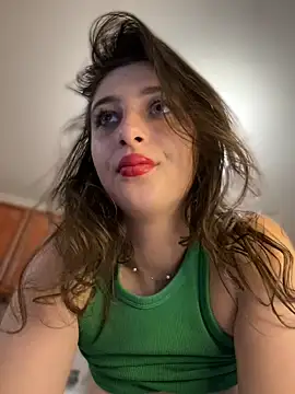 lolippp666 webcam