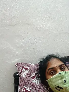 ammullu456