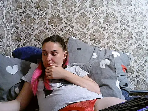 Lacmi30 webcam