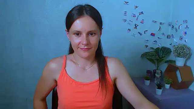 ValeriaHeart_ webcam