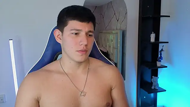 JamesCr_ webcam