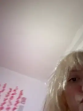 KimiSakura webcam