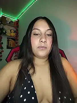 esmeralda_jadees webcam