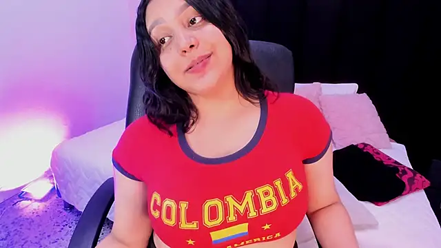 dullce77 webcam