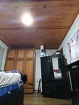 _Dr-Luna_1 webcam