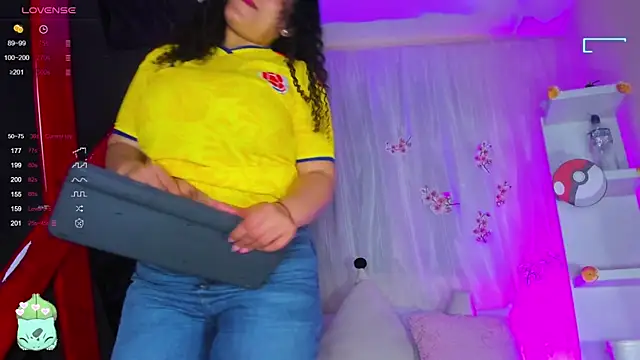 ivonne_diaz1