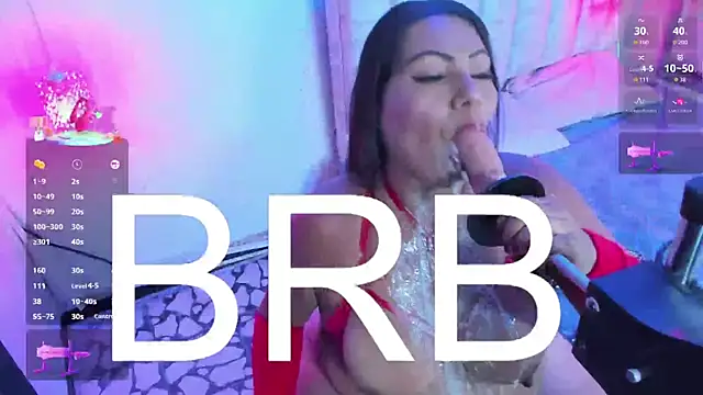 bigboobs_violeta webcam